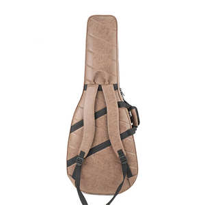 Nouveau design de sac de transport en mousse pour <span class=keywords><strong>guitare</strong></span> <span class=keywords><strong>classique</strong></span> étui <span class=keywords><strong>rigide</strong></span> pour <span class=keywords><strong>guitare</strong></span> acoustique étuis en mousse pour <span class=keywords><strong>guitare</strong></span> - Product Image 2