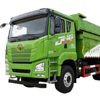 नई लॉरी पदोन्नति प्रतिस्पर्धी डंप ट्रक कीमत 30 टन कारखाने से चीन ट्रक