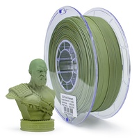 Échantillons gratuits Filament Pla Abs Petg pour imprimante 3d en plastique noir ZIRO 3Dprinter Filament d'impression 3d multicolore Prix