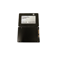 Nouvel ordinateur portable de bureau original 1100 série 1T 2T 2.5 pouces SATA3 SSD 3D Solid State Drive