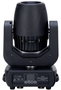 Nouvelle tête mobile à LED 150W 2024 pour l'éclairage d'effets de scène <span class=keywords><strong>DJ</strong></span> - Product Image 3