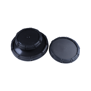 Diffuseur <span class=keywords><strong>d</strong></span>'<span class=keywords><strong>air</strong></span> <span class=keywords><strong>à</strong></span> micro-bulles <span class=keywords><strong>à</strong></span> disque haute capacité durable <span class=keywords><strong>à</strong></span> <span class=keywords><strong>prix</strong></span> <span class=keywords><strong>d</strong></span>'usine pour le traitement des eaux usées avec filtration - Product Image 1