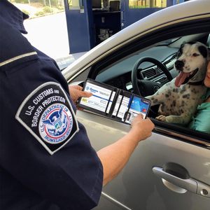 ผู้ลงทะเบียน<span class=keywords><strong>รถ</strong></span>และผู้ถือประกัน, ลงทะเบียนหนังและผู้ถือบัตรประกัน, ผู้จัดกล่องถุงมือยานพาหนะ - Product Image 6