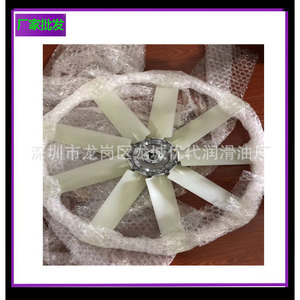 เครื่องแยกน้ำมันและน้ำ Wsd25 รุ่น 1623822380 สำหรับอุปกรณ์เสริมคอมเพรสเซอร์แบบสกรู - Product Image 3