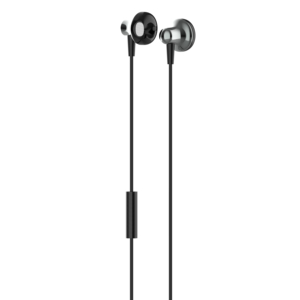 Écouteurs LDNIO HP08C Type C, écouteurs intra-auriculaires avec micro, écouteurs filaires pour <span class=keywords><strong>iPhone</strong></span> 13 14 <span class=keywords><strong>X</strong></span> XS MAX - Product Image 2
