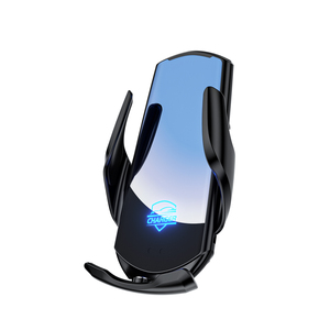 <span class=keywords><strong>Chargeur</strong></span> portable Produits les plus vendus <span class=keywords><strong>Chargeur</strong></span> sans fil magnétique universel Support de téléphone de voiture <span class=keywords><strong>Chargeur</strong></span> Rotation à 360 degrés pour voiture - Product Image 1