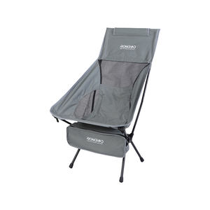 <span class=keywords><strong>Sedia</strong></span> da Pesca Pieghevole Personalizzabile, <span class=keywords><strong>Leggera</strong></span> e Compatta, Ultraleggera per Viaggi - Product Image 2