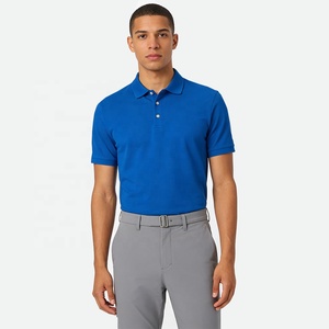 <span class=keywords><strong>Pantaloni</strong></span> da Golf Classici da Uomo <span class=keywords><strong>in</strong></span> Tessuto Canvas Personalizzato, Stile Flat Front, Elasticizzati, <span class=keywords><strong>Vita</strong></span> Elastica, <span class=keywords><strong>Bianchi</strong></span>, Slim Fit, Casual, da Lavoro - Product Image 2