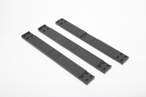 Pièces usinées <span class=keywords><strong>CNC</strong></span> sur mesure, service OEM ODM, composants métalliques usinés avec précision pour l'industrie automobile - Product Image 5