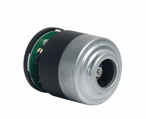 Proveedor de China, <span class=keywords><strong>motor</strong></span> de CC sin escobillas de 45mm y 120000rpm para aspiradora - Product Image 1