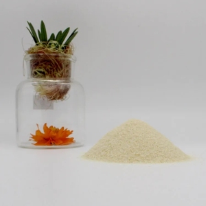 Feuilles de <span class=keywords><strong>gélatine</strong></span> alimentaire de qualité alimentaire | Flocons de <span class=keywords><strong>gélatine</strong></span> d'origine animale de qualité alimentaire, haute transparence, pour la pâtisserie / la gelée - Product Image 5