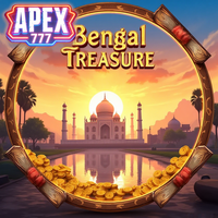 New Online Game Platform Fish Game Online Mobile Software Table Game Apps Original