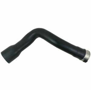 Tuyau de Charge d'air avec Tube <span class=keywords><strong>Turbo</strong></span>, en acier inoxydable, pour <span class=keywords><strong>Opel</strong></span> insigna A 2.0 CDTI Diesel, 13242121 - Product Image 6