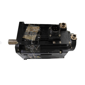 Pieza de Repuesto Industrial FANUC HF224BS - Product Image 1