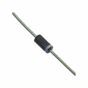 Diodes Buy Electronics Components Online 1N5934BPE3/TR8 DO-204AL, DO-41, Axial Original One Stop Service - Product Image 1