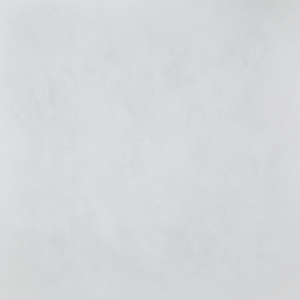 แผ่นโฟมป้องกันรอยขีดข่วนเป็นมิตรต่อสิ่งแวดล้อมแผ่นตกแต่งผนังภายในที่ทันสมัย - Product Image 1