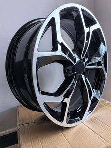 Pour <span class=keywords><strong>jantes</strong></span> Kipardo originales de 17 à 19 pouces, nouvelles <span class=keywords><strong>jantes</strong></span> R17 R18 R19 pour <span class=keywords><strong>Hyundai</strong></span> Ix35 Santa Fe <span class=keywords><strong>Tucson</strong></span> Veloster Sonata 2022 PCD 5x114.3 - Product Image 4