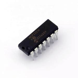 Paquete de chip Original RJMU401FHO6T, interruptor transceptor USB de vídeo de comunicación a través de interfaz de señal Ethernet - Product Image 3