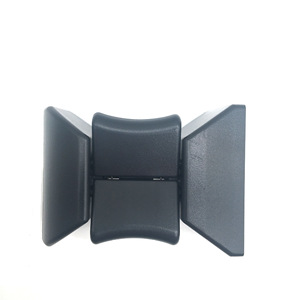 Portavasos para Lexus GS430 GS350 GS460 GS300 (06-11) 55618-30040 - Product Image 1