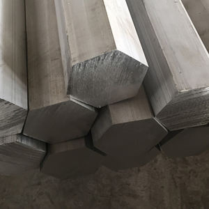 उच्च शक्ति एल्यूमीनियम गोल बार स्पॉट आपूर्ति 5052 5056 5086 5154 5182 <span class=keywords><strong>5083</strong></span> 6 मिमी एल्यूमीनियम रॉड 2024 एल्यूमीनियम मिश्र धातु बार - Product Image 4