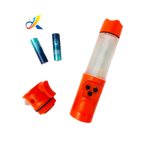 Marteau de sécurité LED multifonctionnel pour <span class=keywords><strong>voiture</strong></span>, premiers secours, <span class=keywords><strong>coupe</strong></span>-ceinture et brise-vitre - Product Image 3