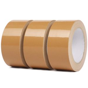 Kostenlose Probe Custom Weiß Schwarz Rot Silber Hoch leistungs wasserdichtes Tuch Jumbo Roll Al <span class=keywords><strong>Gaffa</strong></span> <span class=keywords><strong>Gaffer</strong></span> 15mm breites Duct Duck Tape - Product Image 3