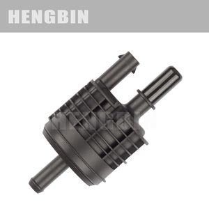 Válvula Solenoide del Canister de Carbón para Motor de Combustible, Pieza de Repuesto con Conexión 0280142535 A0014700993 a 001 470 09 93 0280142606 - Product Image 4
