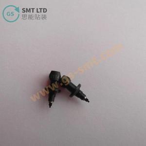 เครื่องยามาฮ่า YG100 รุ่น KGS-M7710-A1X หัวฉีด 211A - Product Image 4