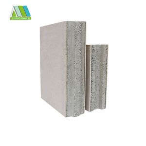 オーストラリアの迅速建築用キングスパン断熱パネル - Product Image 4