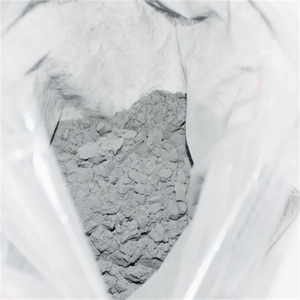 Poudre d'alliage F-Vanadium FeV de poussière d'alliage de précision pour l'acier à outils - Product Image 5