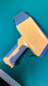 K-1688 <b>XRF</b> Metal <b>Analyzer</b> Portable Alloy/Stainless Steel Grade <b>Analyzer</b> <b>XRF</b> Spectrometer - Product Image 2