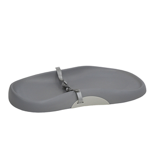 Bé thay đổi bảng bé thay đổi <span class=keywords><strong>pad</strong></span> với đồ chơi - Product Image 5