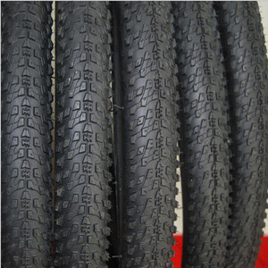 Neumático de <span class=keywords><strong>Bicicleta</strong></span> 20 24 26 <span class=keywords><strong>27</strong></span> <span class=keywords><strong>5</strong></span> 29 1,95 2.125 Piezas de <span class=keywords><strong>bicicleta</strong></span> <span class=keywords><strong>Neumáticos</strong></span> de <span class=keywords><strong>bicicleta</strong></span> de <span class=keywords><strong>montaña</strong></span> - Product Image 1