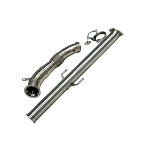 JTLD, productos de rendimiento de alta calidad, tubo de escape de acero inoxidable para <span class=keywords><strong>Toyota</strong></span> <span class=keywords><strong>Yairs</strong></span> GR 2022 + 1,6 T - Product Image 2