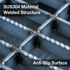 Grille de drainage linéaire longue en acier inoxydable 304 <span class=keywords><strong>invisible</strong></span> et moderne pour <span class=keywords><strong>piscine</strong></span> et balcon - Product Image 2