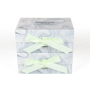 Recuerdo Ramadán <span class=keywords><strong>sorpresa</strong></span> cartón rígido <span class=keywords><strong>ropa</strong></span> <span class=keywords><strong>de</strong></span> cartón <span class=keywords><strong>Cajas</strong></span> <span class=keywords><strong>de</strong></span> Regalo <span class=keywords><strong>cajas</strong></span> <span class=keywords><strong>de</strong></span> embalaje magnético cosmético caja <span class=keywords><strong>de</strong></span> papel con lazo cinta - Product Image 6