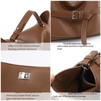Fournisseur de Guangzhou, logo personnalisé, vente en gros, ODM, sacs à main de luxe pour femmes, marques célèbres, sacs à main en cuir véritable