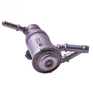 <span class=keywords><strong>Injecteur</strong></span> de carburant à haute efficacité, buse d'<span class=keywords><strong>injecteur</strong></span> de carburant pour SCENIC IV Dci OEM 208997976R, <span class=keywords><strong>injecteur</strong></span> de carburant à vendre - Product Image 5