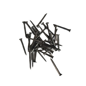 ตะปูรองเท้า/หมุดรองเท้า - Product Image 5
