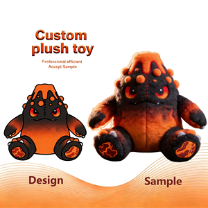 Haracter-exuberante, reate - Product Image 2