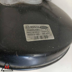 Servofreno 0204054083 8V51-2B195-LF per Ford Fiesta Mk6 2008-2017 usato (87984) - Product Image 2