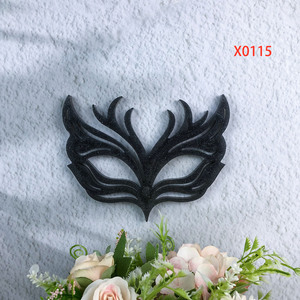 Molde de Resina de Silicona Hecho a Mano Kingnoo con Forma Irregular para Manualidades, Adornos Decorativos Estilo Ins y Herramientas para Pasteles - Product Image 2