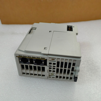 Module d'entrée numérique CC 1769-IQ32/A, série I/O, contrôleur logique programmable (PLC) pour le nettoyage in situ