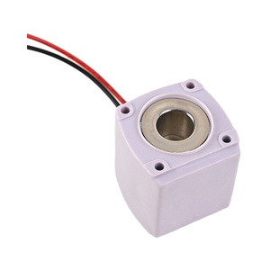 Thổi đúc container cho thực phẩm vật nuôi trong suốt Chai nhựa với con dấu cho trà trái cây sấy khô Snack bao bì hoa lon - Product Image 6