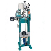 Lames de scie à segments diamantés certifiées CE, neuves, pour robot de soudage haute fréquence semi-automatique, faciles à utiliser, haute précision pour la pierre