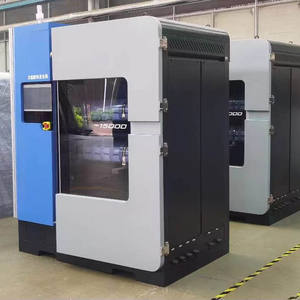 Generador de Solución de Hipoclorito de Sodio de 50g/H-5000g/H 2024, <span class=keywords><strong>Naclo</strong></span> de la Reacción de Electrólisis de Sal - Product Image 3