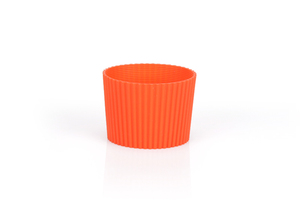 Funda de Silicona Suave para Tazas de Café, Estándar LFGB, Personalizable al por Mayor - Product Image 5