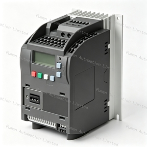 ชุดฝึก6ES7652-0XX02-1XE0ดั้งเดิม CPU1214C 6ES76520XX021XE0ตัวควบคุม PLC 6ES7652-0XX03-1XE0 6ES7652-0XX02-1XE1 100% ชุด - Product Image 6