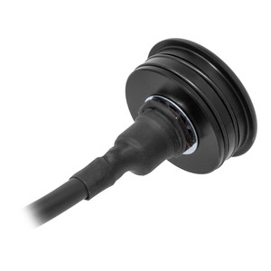 Interrupteur d'arrêt pour Kawasaki Ninja ZX-6R (version américaine) - Product Image 4