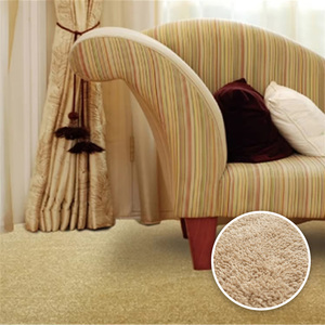 พรมไนลอนลายพัซเซิลทันสมัยสั่งทำพิเศษสำหรับทางเดินโรงแรมและห้องนั่งเล่น - ใช้งานได้สองด้าน ป้องกันคราบ เป็นมิตรกับสิ่งแวดล้อม - Product Image 2